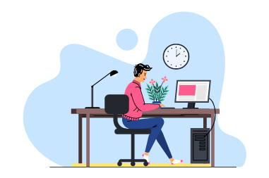 Trabajar como closer de ventas desde casa