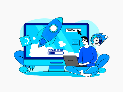 ¿Como aumentar la tasa de conversión con UX?