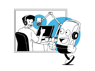 Aicad Podcast: Mantente siempre en tendencia
