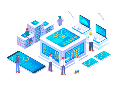 ¿Cómo Aplicar el Big Data en el Marketing Digital?