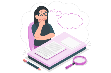 Aprender de los errores profesionales