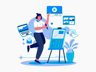 Análisis de Datos para optimizar tu estrategia de contenido