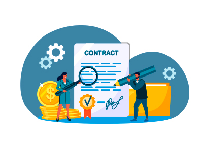 ¿Cuánto se Paga por un Contrato en Prácticas?