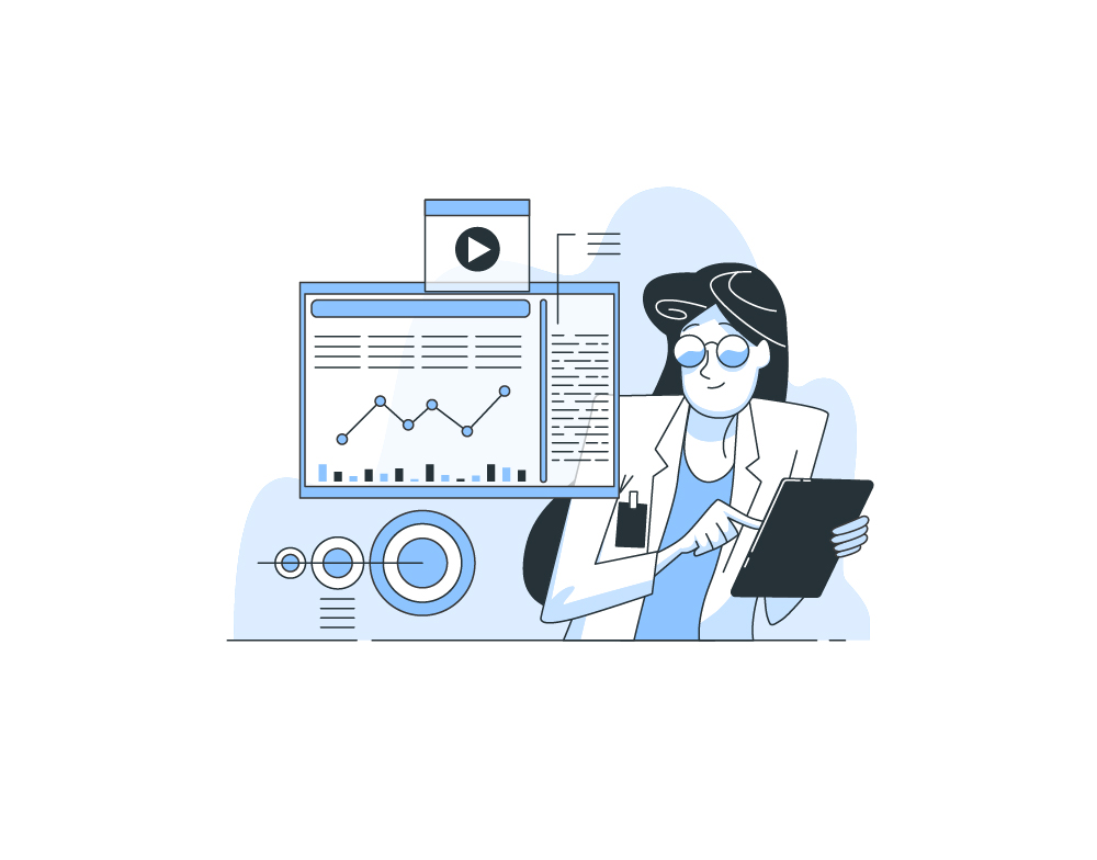 ¿Big Data Qué es y Cómo Funciona?