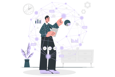 BIG DATA y business intelligence