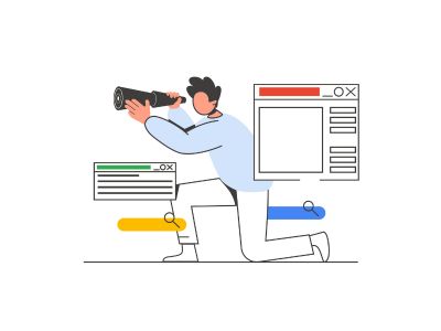 Búsqueda por voz, SEO y traducción