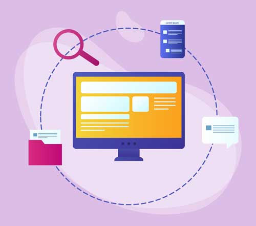 Cache: Ver versión antigua de páginas web