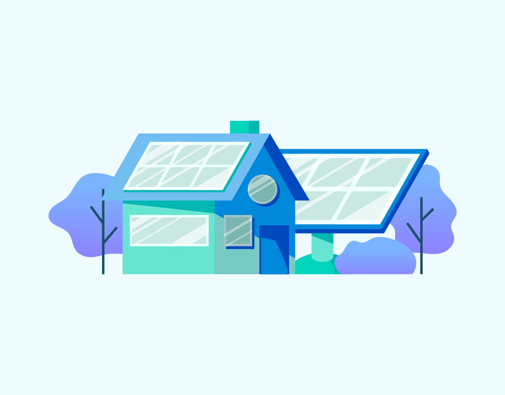 Centrales Solares: La Solución Energética del Futuro