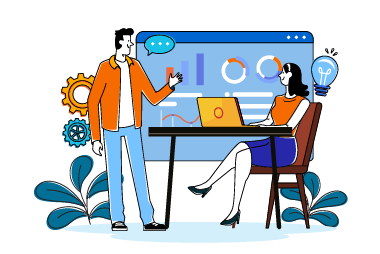 Certificación en dirección y gestión de proyectos