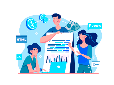 Certificate Management Protocol