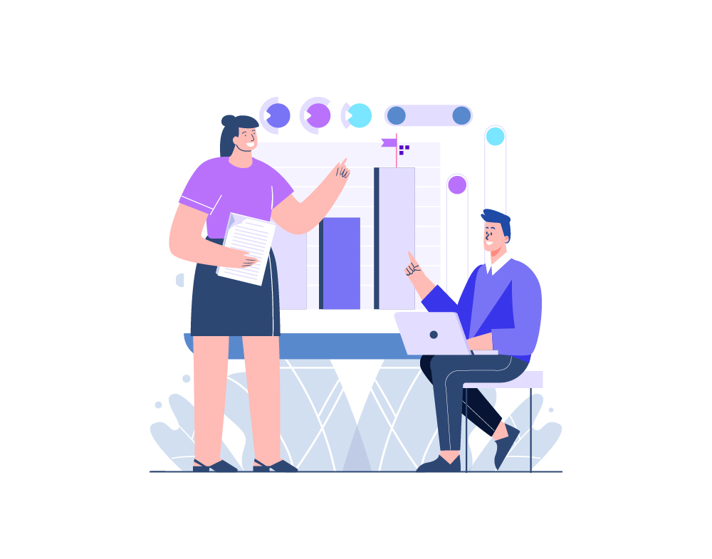 ¿Cómo un Project Manager puede transformar tu proyecto en una historia de triunfo?