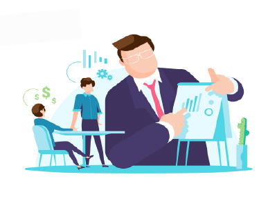 ¿Cómo hacer un convenio de prácticas?