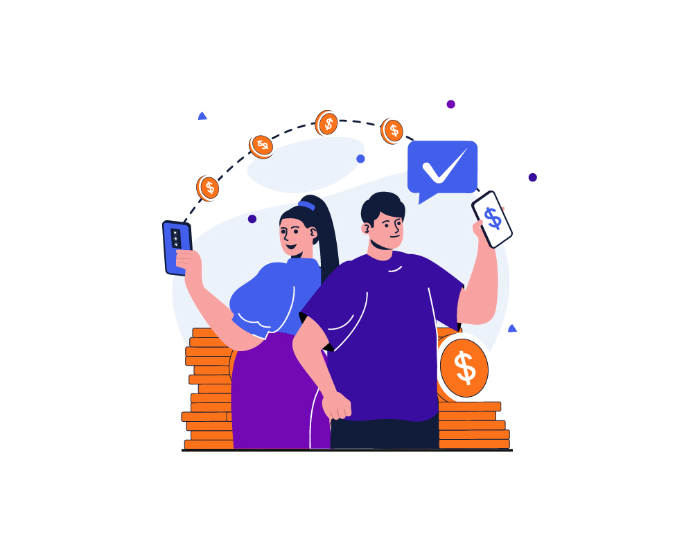 ¿Cómo monetizar tu pasión y vivir de lo que amas?