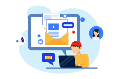 8 Competencias digitales para el éxito profesional
