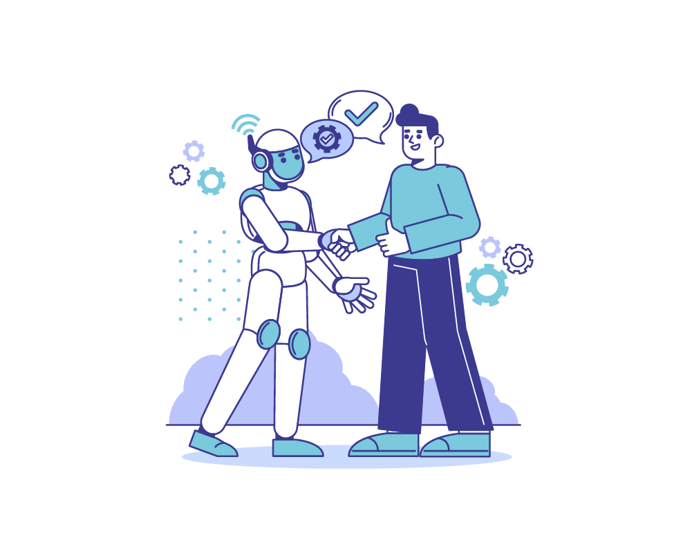 Conceptos Básicos de la Inteligencia Artificial