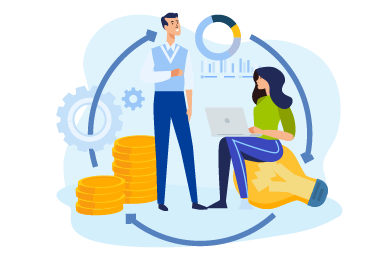 Consultor SAP en Business Intelligences