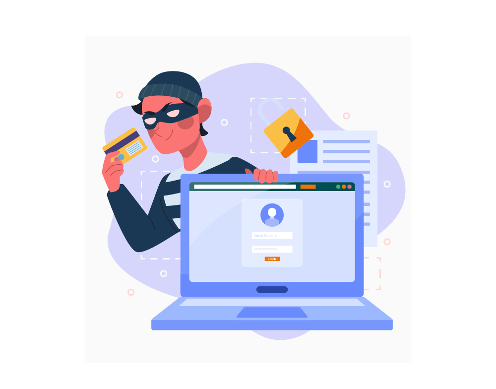 ¿Crees que te hackearon? 5 pasos urgentes que debes seguir