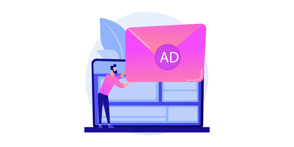 Curso Creación de Campañas de Publicidad Online con Google Ads