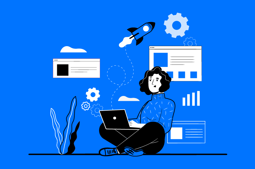Curso de creación de startUp