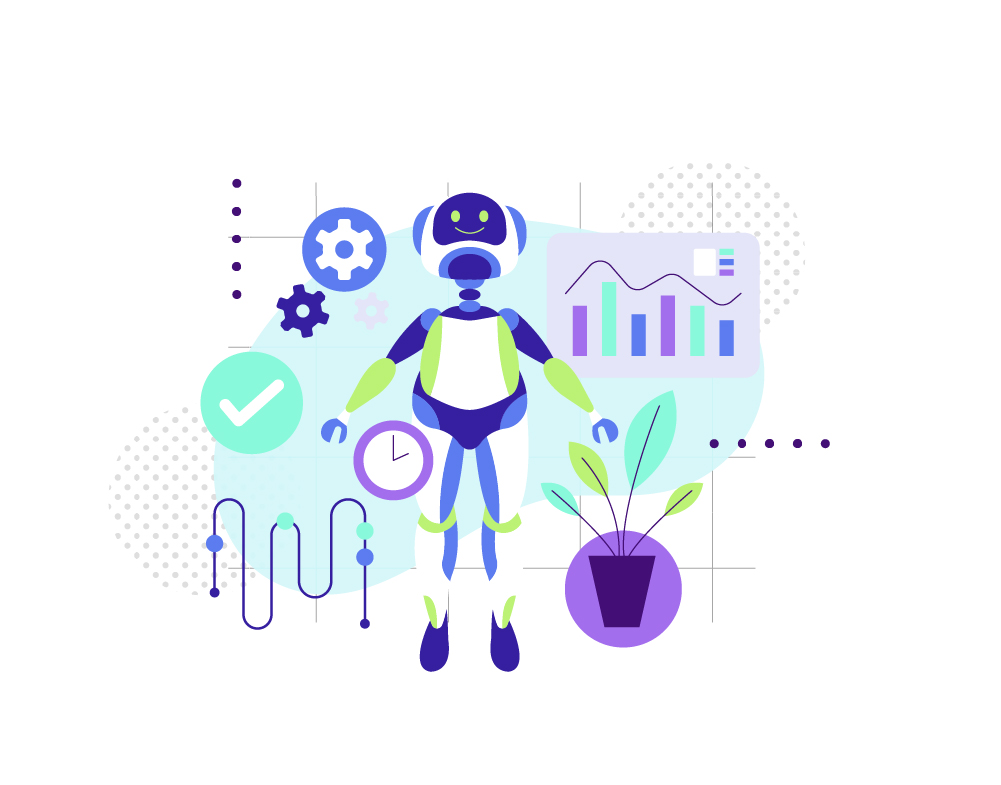 Curso de Inteligencia Artificial Gratis con Certificado