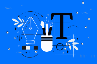 Curso de Tecnico Profesional en Diseño con Adobe Illustrator