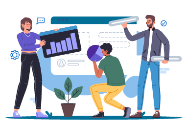 Curso en agile Project Management. Scrum
