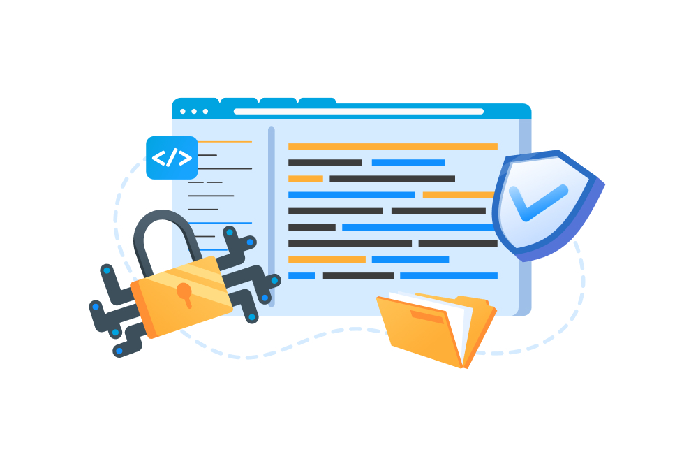 Curso especialista en seguridad informática