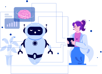 Curso Inteligencia Artificial aplicada a la empresa