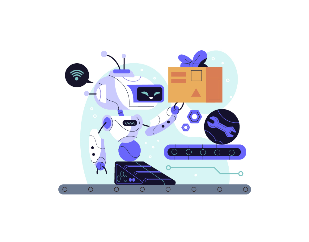 Curso Inteligencia Artificial Madrid