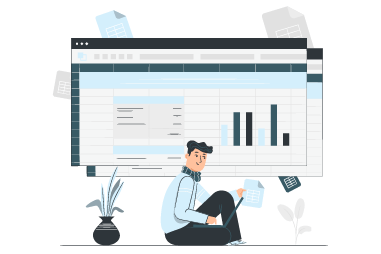 Curso online de Microsoft Word 2013