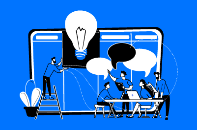 Curso práctico: dirección de equipos de trabajo