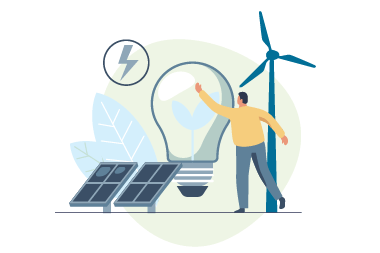 Curso superior de energía solar fotovoltaica