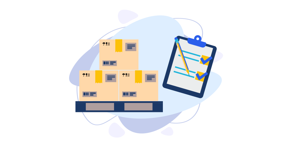 Curso Superior de Gestión de Almacén y Optimización de Procesos Logísticos