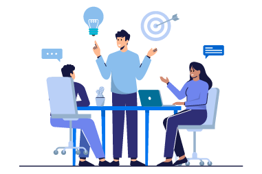 Curso superior de habilidades directivas