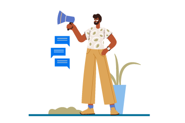 Curso superior de promoción y organización comercial