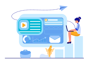 Curso superior en consultoría de recursos humanos