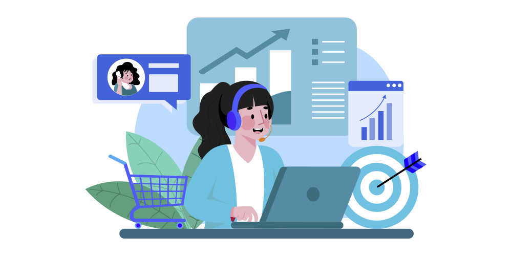 Técnico profesional en psicología y técnicas de venta