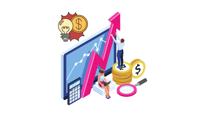 ¿Cómo tomar decisiones financieras acertadas?