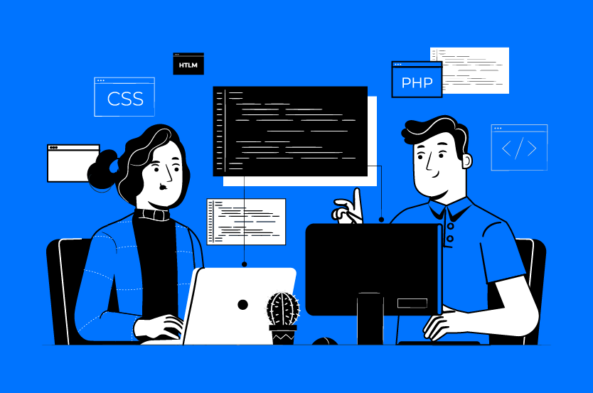 Técnico en Dreamweaver CS6, HTML5, CSS3 y PHP