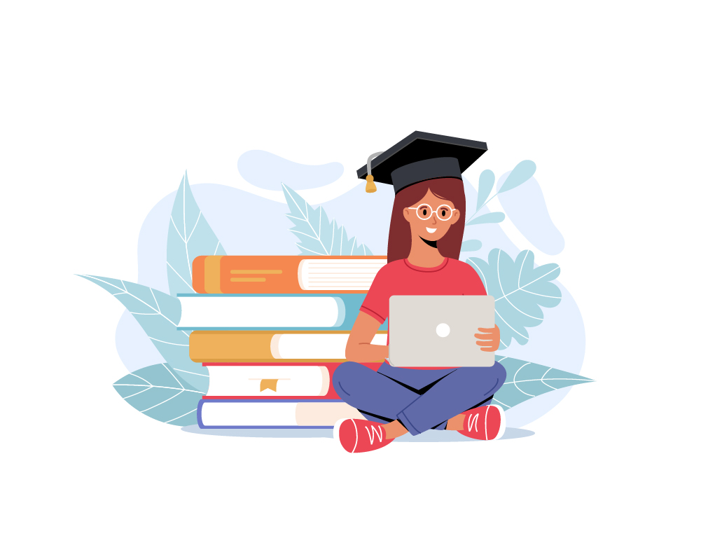 Educación 5 estrellas: Un reconocimiento de excelencia