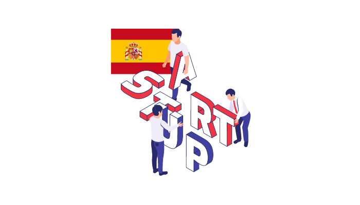 El 20% del PIB español se basa en bienes y servicios digitales: Impáctalo con nosotros