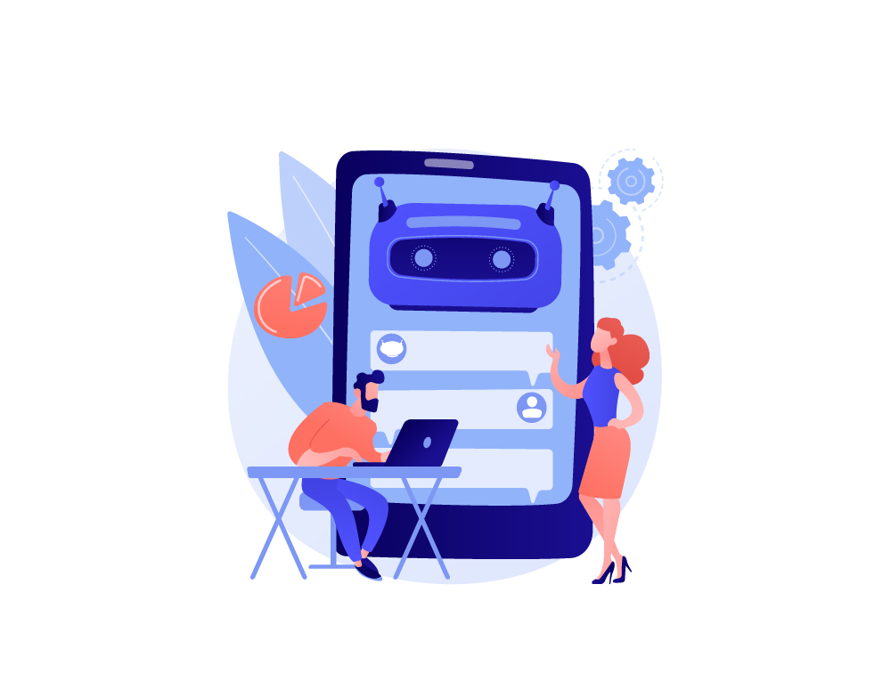 El arma secreta de los emprendedores exitosos: ChatGPT