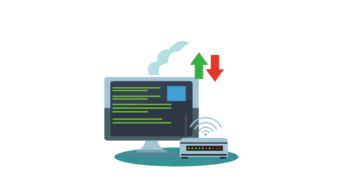 El ‘cloud’ como clave en la modernización del sector Telecomunicaciones