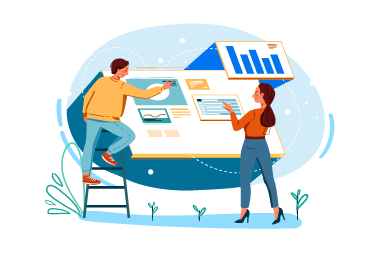 Especialista en gestión de proyectos Scrum y Project 2016