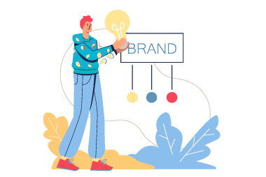 Curso online en patentes y marcas