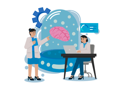 Neurociencia Aplicada al Liderazgo