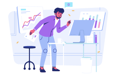 Experto Ecommerce Manager