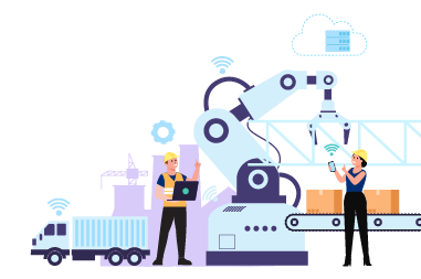 Experto en automatismos industriales