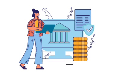 Experto en banca y riesgos financieros