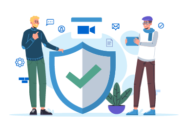 Experto en Comunicación y Habilidades Directivas